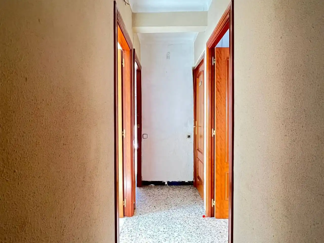 Flat for sale in Santa Perpètua de Mogoda