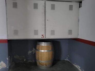 Individuel à vendre à Centro