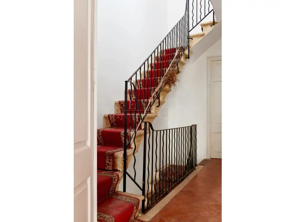 Casa o chalet en venta en Maó - Mahón con Balcón
