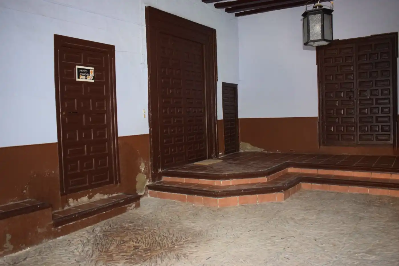 Terreni e lotti in vendita a Calamocha, imagen 2