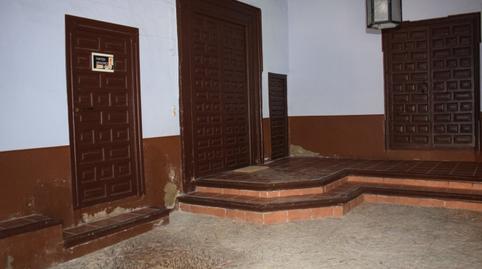 Foto 2 de Residencial en venta en Calamocha, Teruel