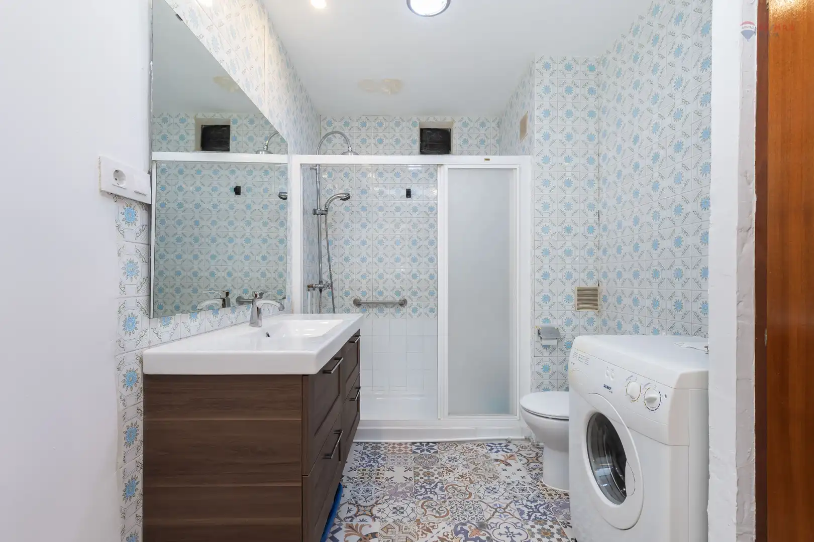 Appartamento con terrazza in vendita a Calle Ermita 42, imagen 17