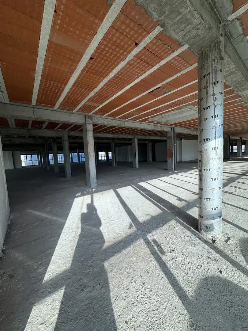 Altres en venda a Francisco De Medina Y Mendoza, imagen 36