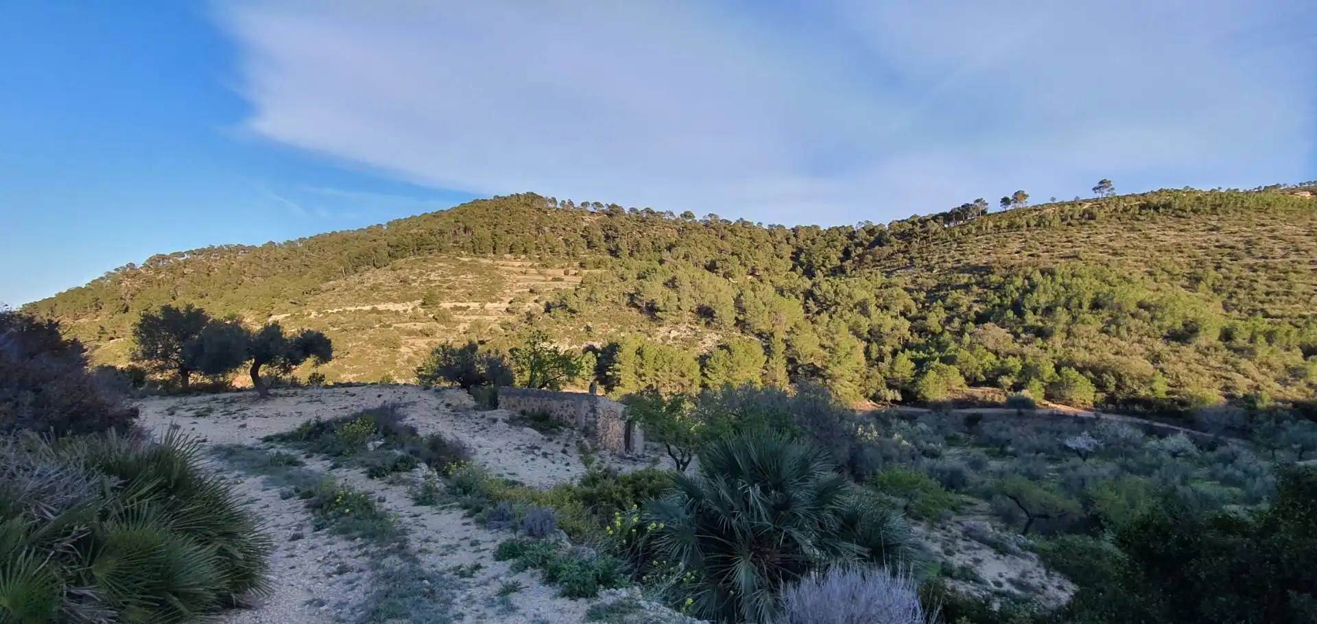 Casa o chalet en venta en Rasquera