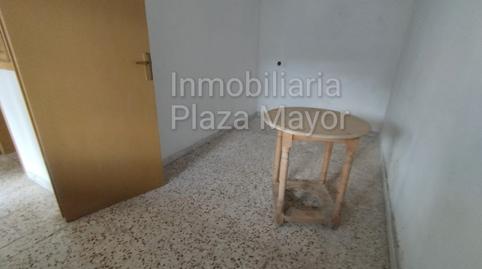 Foto 3 de Finca rústica en venta en Calle del Barro, Zarapicos, Salamanca