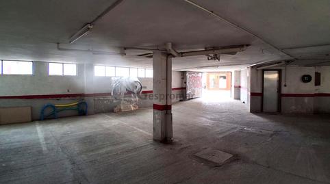 Photo 4 of Garage to rent in De Los Olivos, Puerta del Ángel,  Madrid Capital