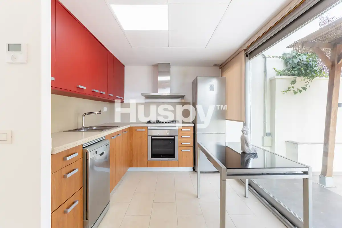 Doppelhaushälfte mit Terrasse zum Verkauf in Calle Las Viñas, imagen 19