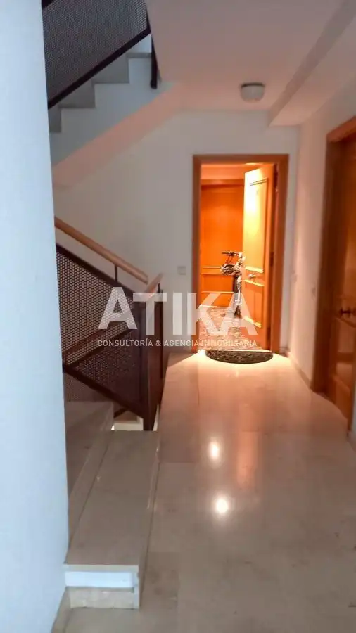 Flat for sale in Ontinyent  with Air Conditioner, Heating and Storage room