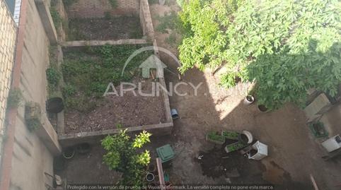 Photo 2 of House or chalet for sale in Los Molinos, Sevilla