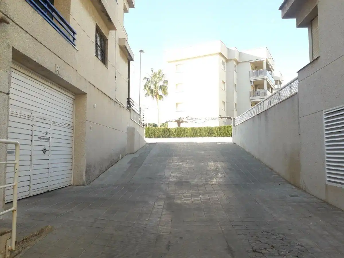 Individuel à vendre à Cunidor, imagen 11