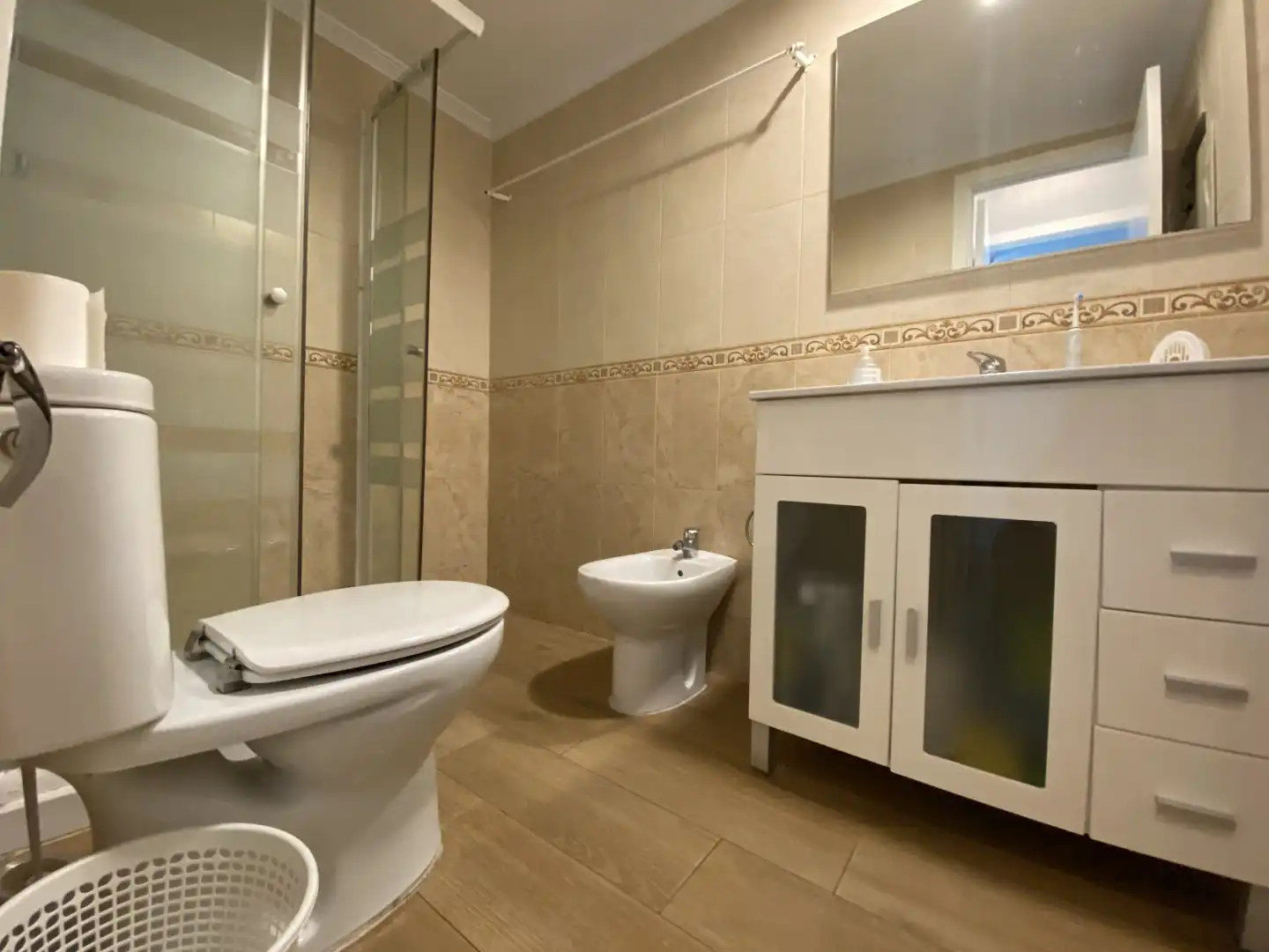 Appartement avec piscine à vendre à Playa de la Regla, imagen 18