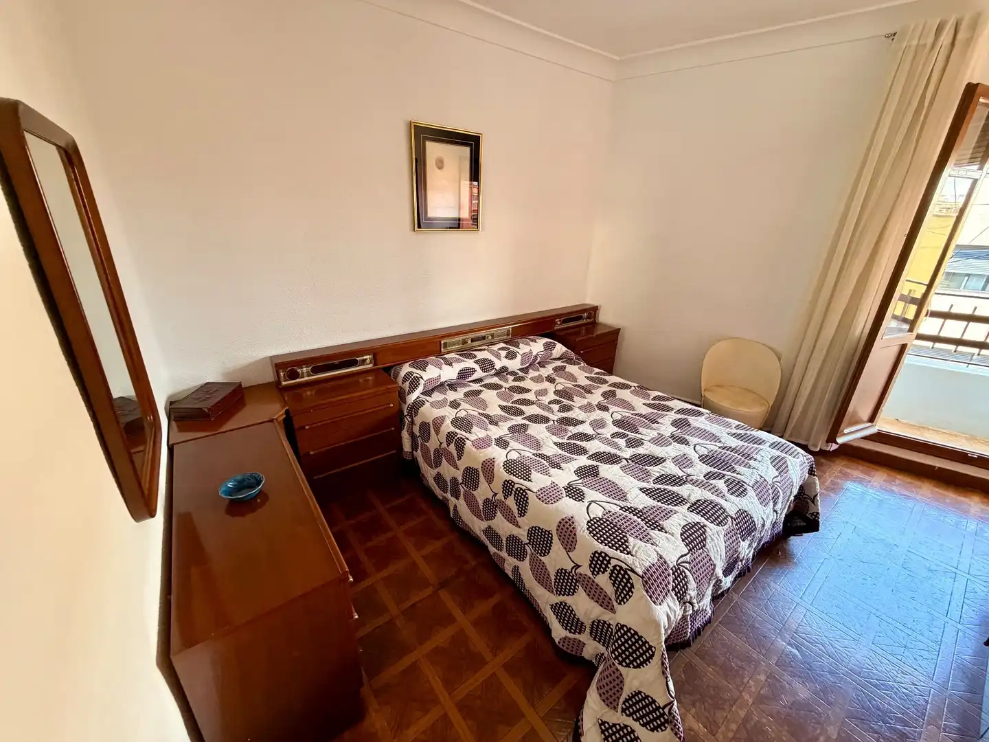 Appartamento con ascensore in vendita a ALMISERAT, imagen 26