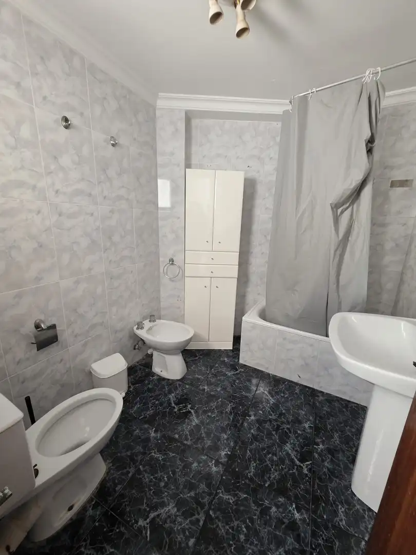 Baño de Piso en venta en Cullera
