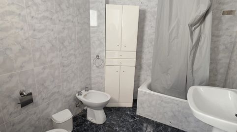 Foto 5 de Piso en venta en Sant Antoni, Cullera