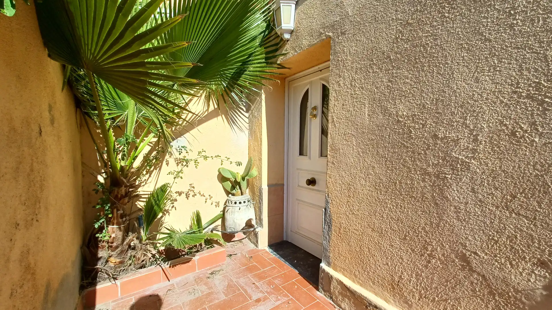 Casa o xalet en venda en Sant Pere de Riudebitlles amb Calefacció, Jardí privat i Terrassa