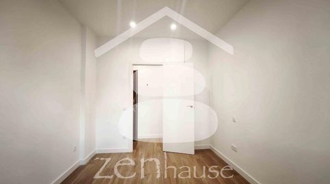 Photo 5 of Flat for sale in Calle Calle Ferrocarril, Centro, Getafe