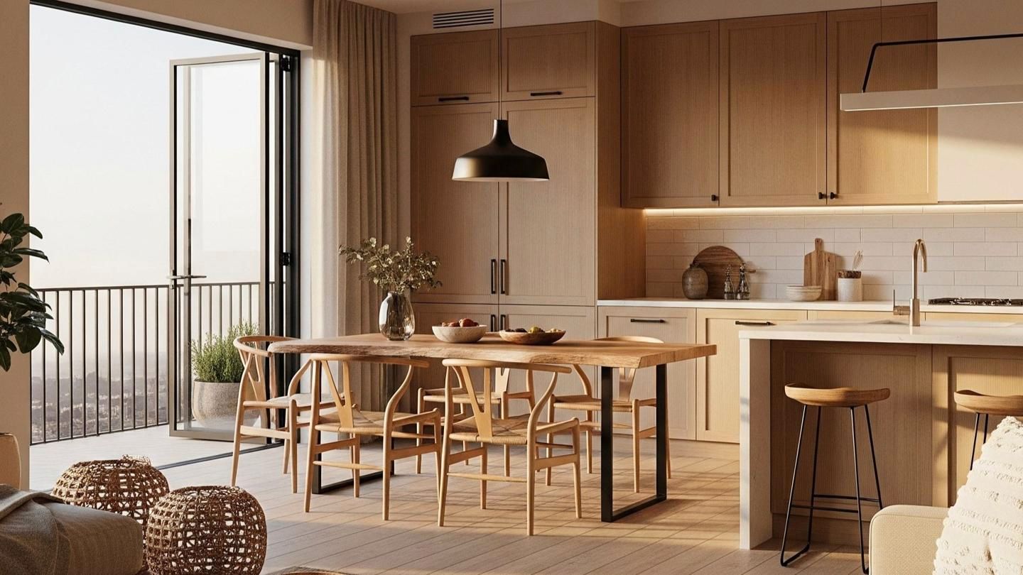 Planta baja for sale in Barrio de Santullán, 39, Mioño - Santullán