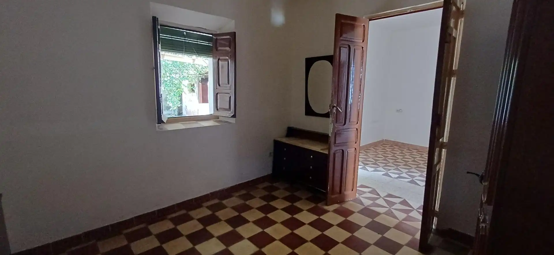 Finca rústica en venda en Guareña