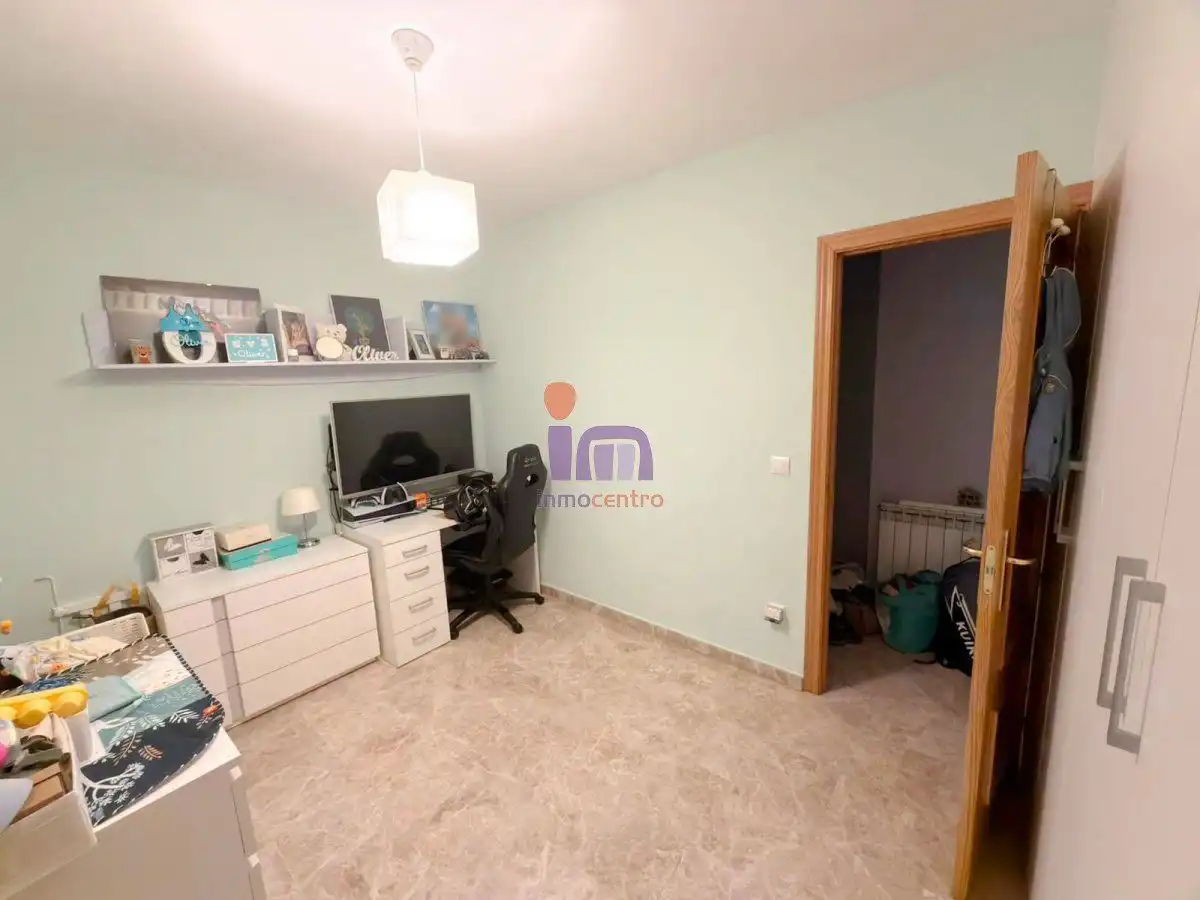 Piso con ascensor en venta en Valdepeñas, imagen 23