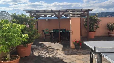 Photo 2 of Attic for sale in Centro, Ourense Capital