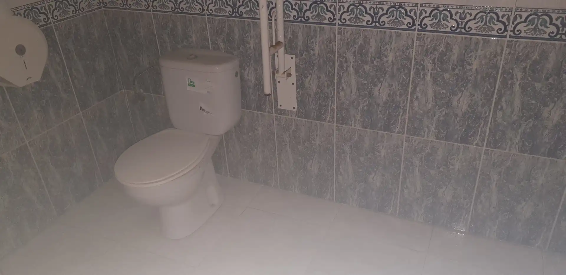 Business premises to rent in Casco Urbano, imagen 6