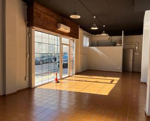 Premises to rent in Sant Quirze del Vallès
