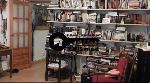 Foto 5 de Casa o xalet en venda a Tobarra, Albacete