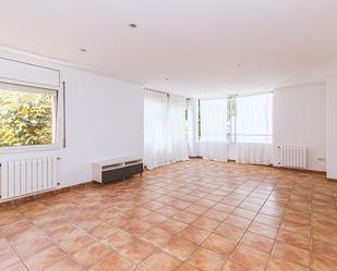 Living room of Flat to rent in Sant Pol de Mar