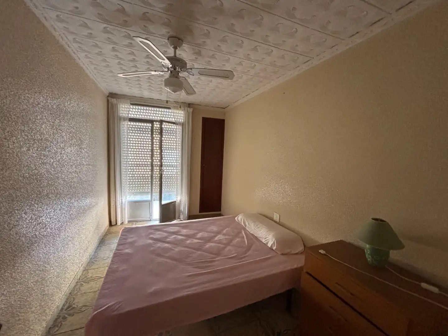 Maison jumelée avec terrasse à vendre à Carrer Sant Llorenç 43, imagen 16