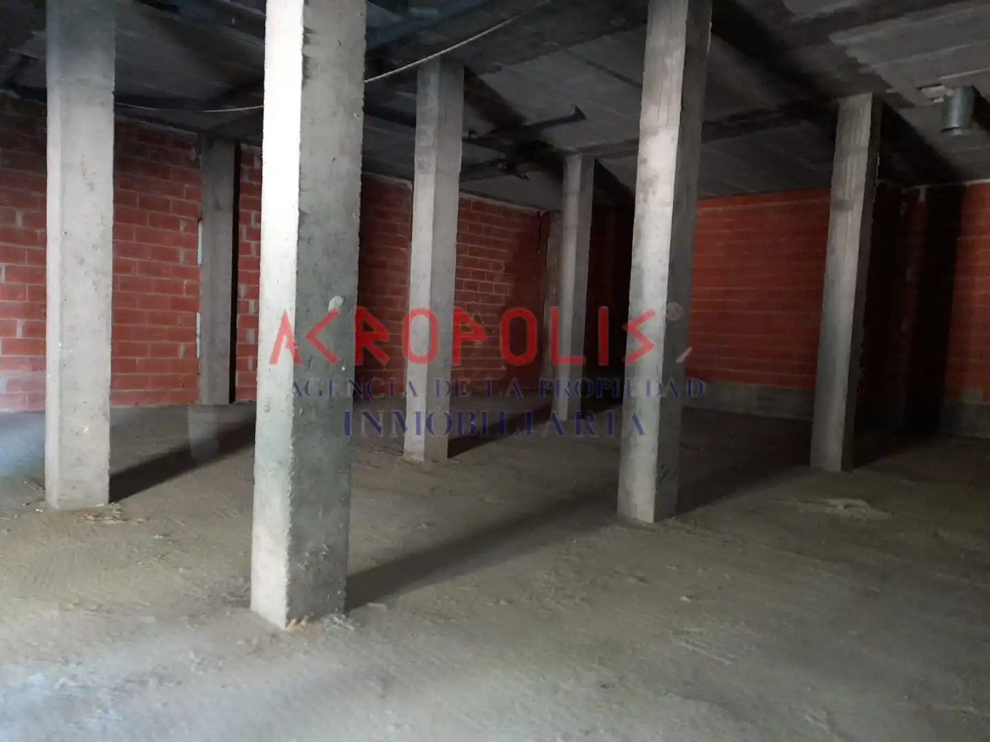 Immobles singulars en venda a Calle E Alonso S-lomb, imagen 5