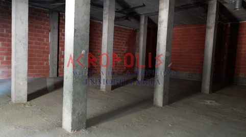 Foto 5 de Edificio en venta en Calle E Alonso S-lomb, Puebla de Lillo, León