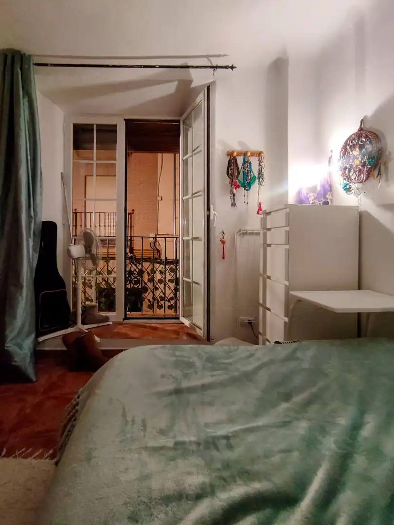 Inmuebles singulares en venta en Calle Lavadero Tablas 8, imagen 23