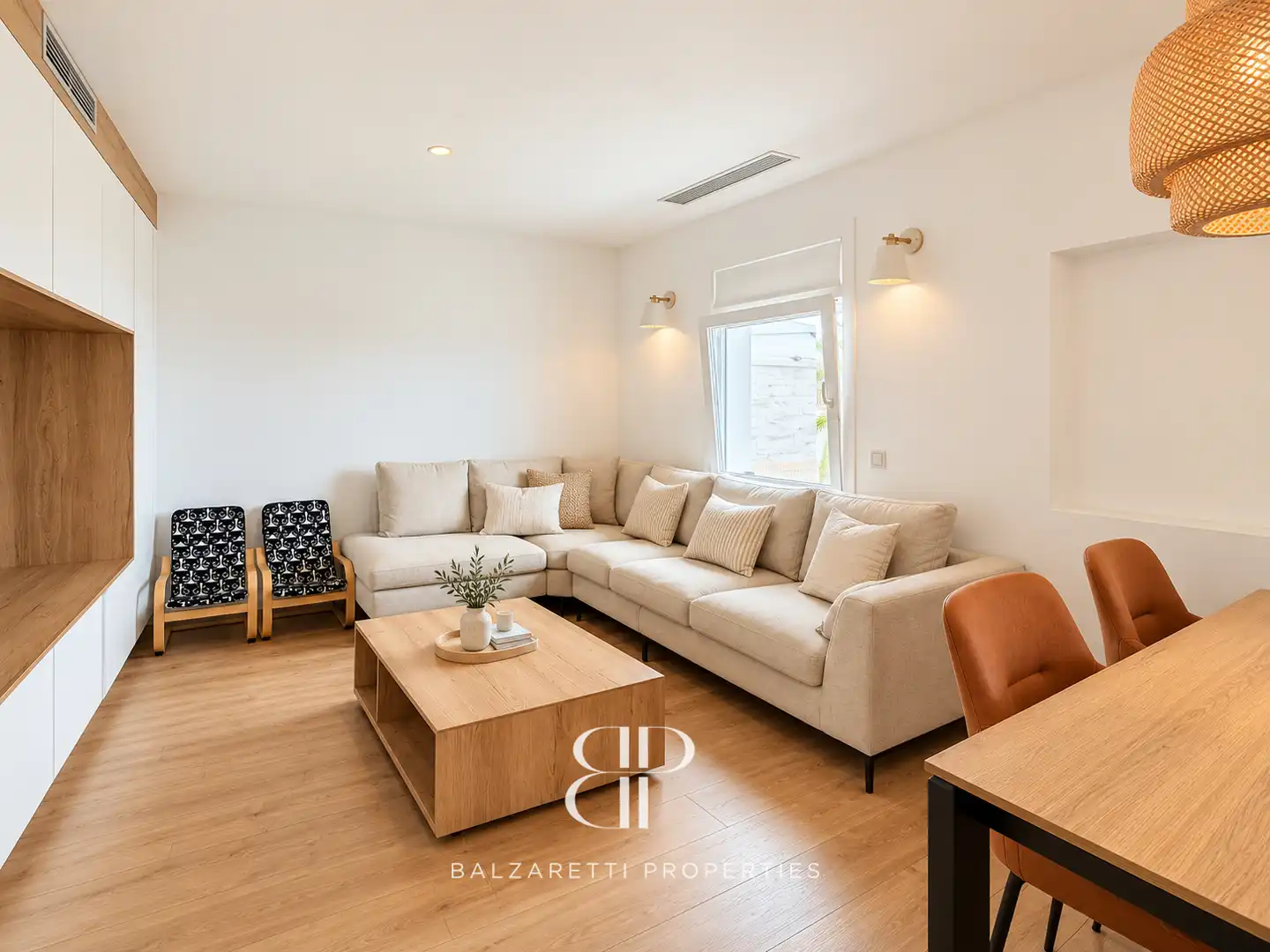 Villa avec balcon à vendre à Carrer dels Llimoners, imagen 41