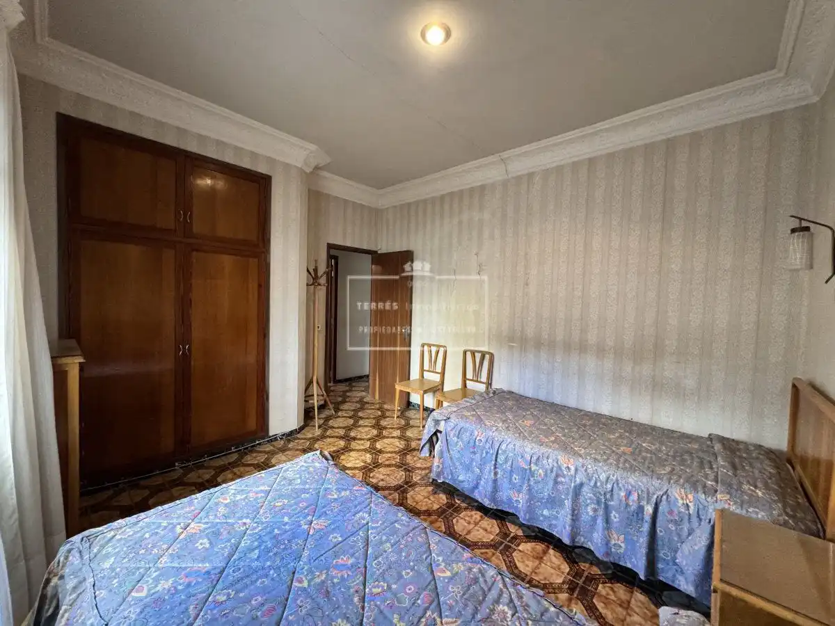 Maison à vendre à Centro, imagen 27
