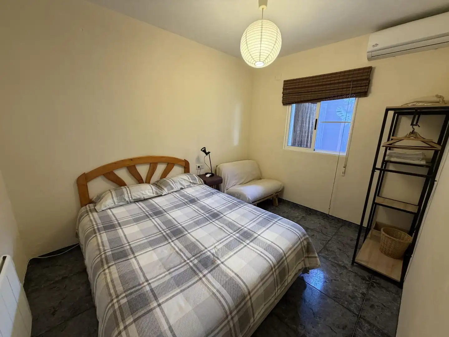 Casa o xalet en venda a Eucaliptus - Poble Nou del Delta