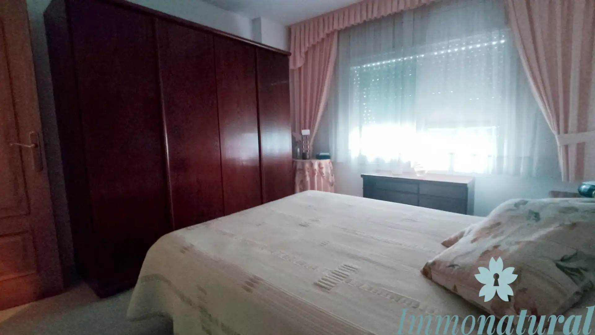 Detached house with terrace for sale in Avinguda Dolça de Provença, imagen 12