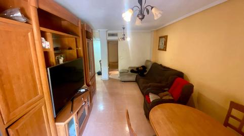 Photo 5 of Flat for sale in Calle Ramón de Campoamor, 13, Centro, Alicante