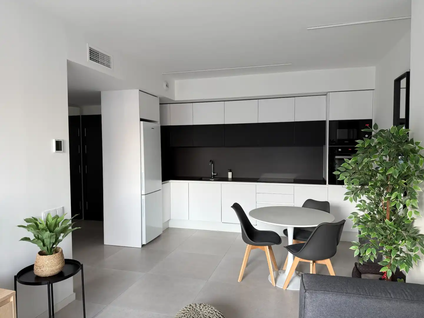 Flat with pool for sale in Carrer Gretel Ammann Martinez 1, imagen 6