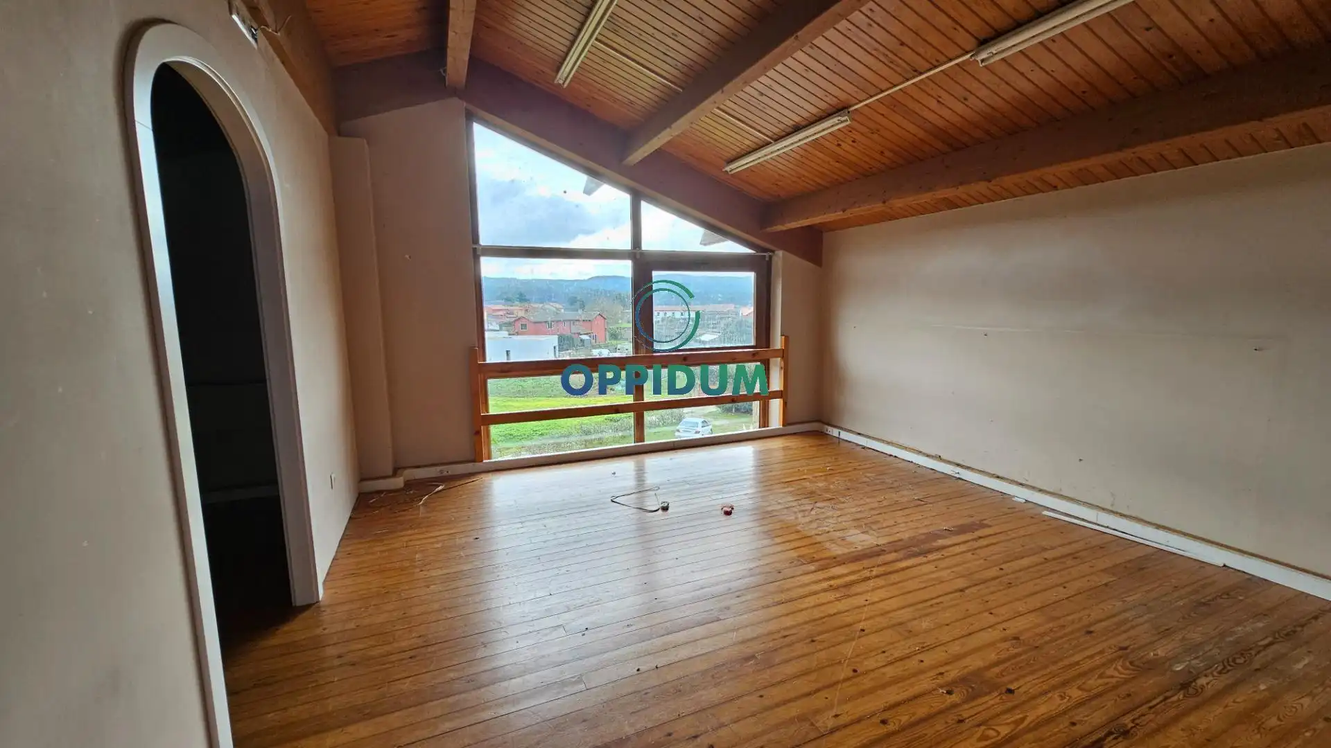 Chalet en venta en ZAPATEIRA, imagen 7