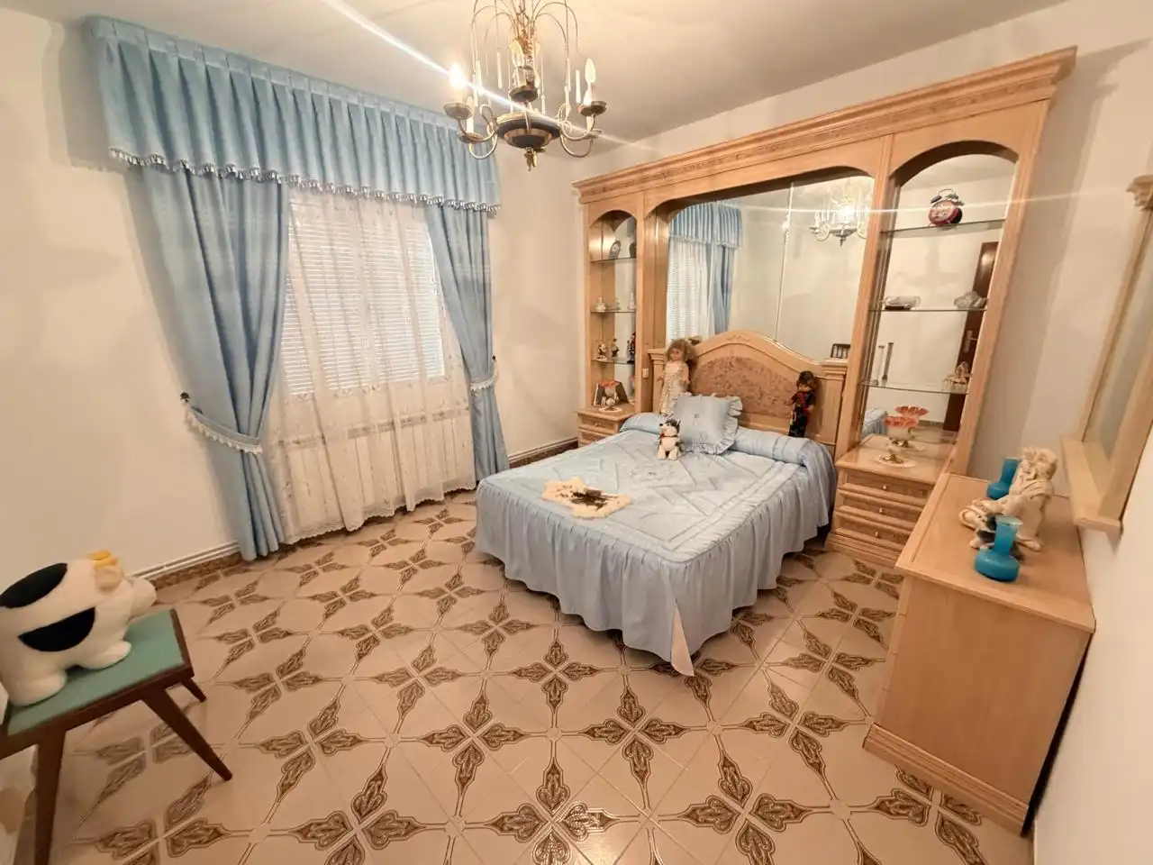 House for sale in Calle San José, imagen 12