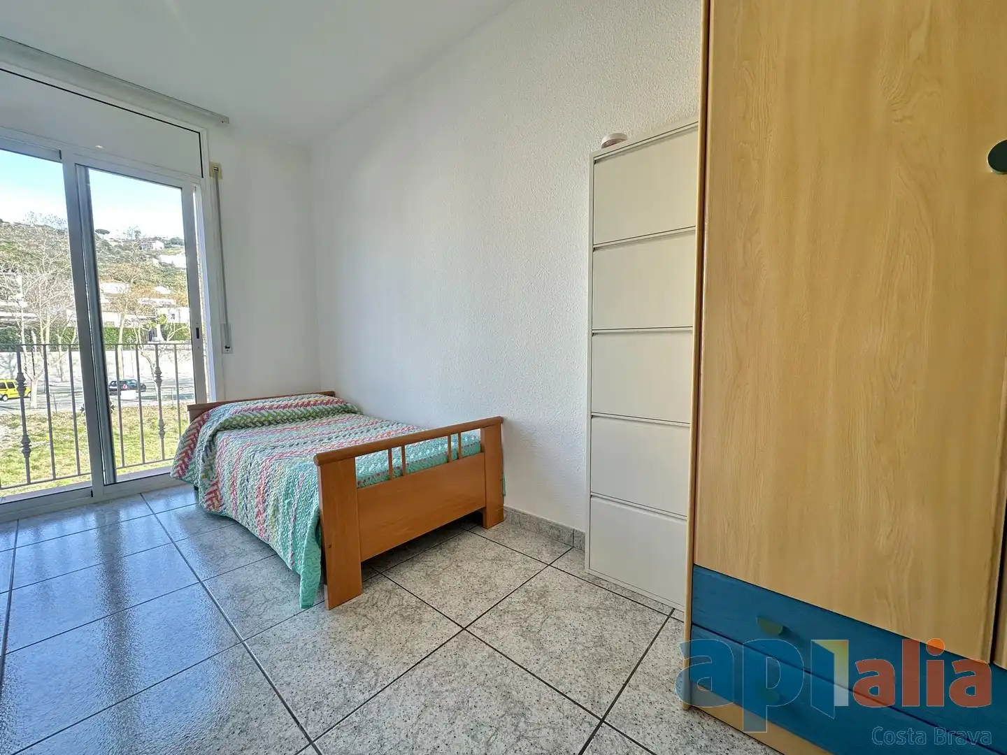 Terraced house with terrace for sale in Carrer Industrials, imagen 16