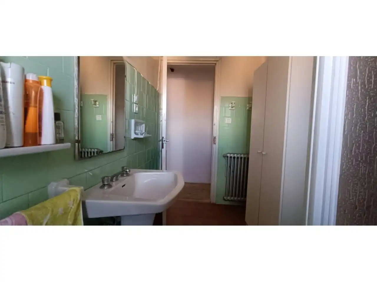 Casa o xalet en venda a Pedrosa del Príncipe, Burgos