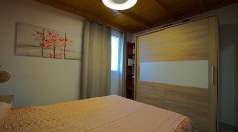 Foto 4 de Pis en venda a Isleta, Las Palmas de Gran Canaria