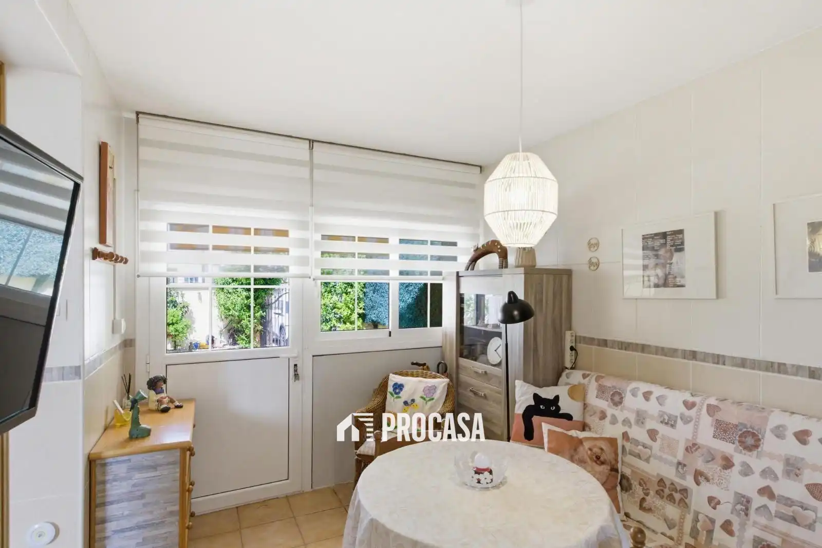 Villa in vendita a SANT MAURICI, imagen 14
