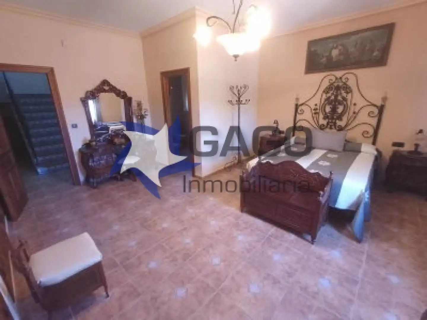 Wohnung mit Pool zum Verkauf in Periurbano Oeste - Sierra, imagen 38