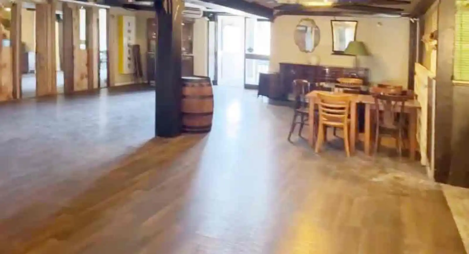 Commercial properties for sale in Vilassar de Mar