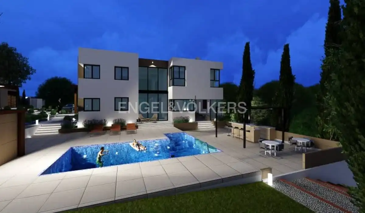 Haus mit Terrasse zum Verkauf in Embajador, imagen 40