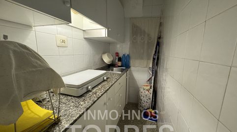 Foto 5 de Casa o chalet en venta en Calle San Roque, Centro - Casco Antiguo, Peñíscola / Peníscola