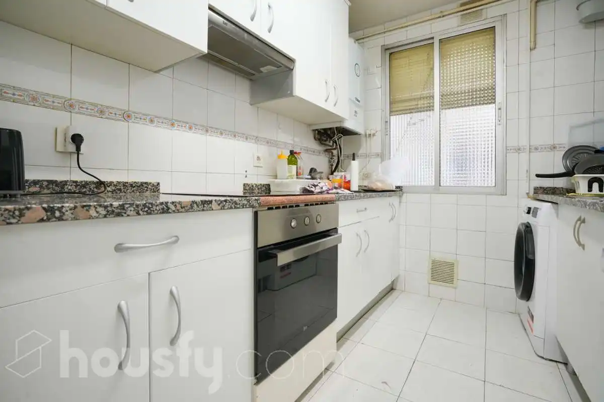 Appartement avec ascenseur à vendre à Calle de Blasco de Garay ., imagen 27