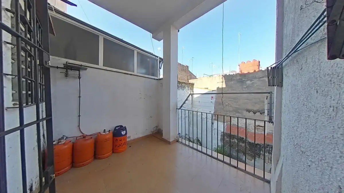 Piso en venta en Carrer de Víctor Balaguer, imagen 21
